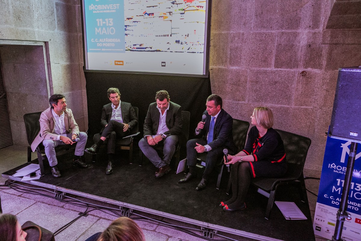 seminaurio_imobinvest1
