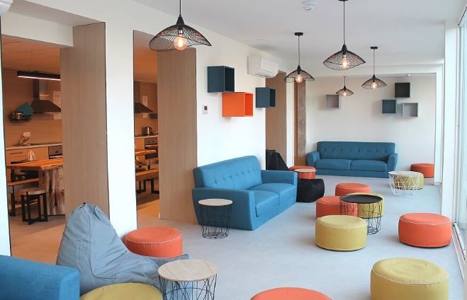 Investimento em alojamento de estudantes multiplica-se - novo filão do imobiliário em Portugal?