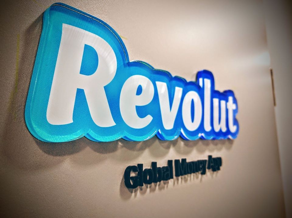 Revolut no IRS: Como declarar? Vou pagar multa? Resposta a estas e outras dúvidas
