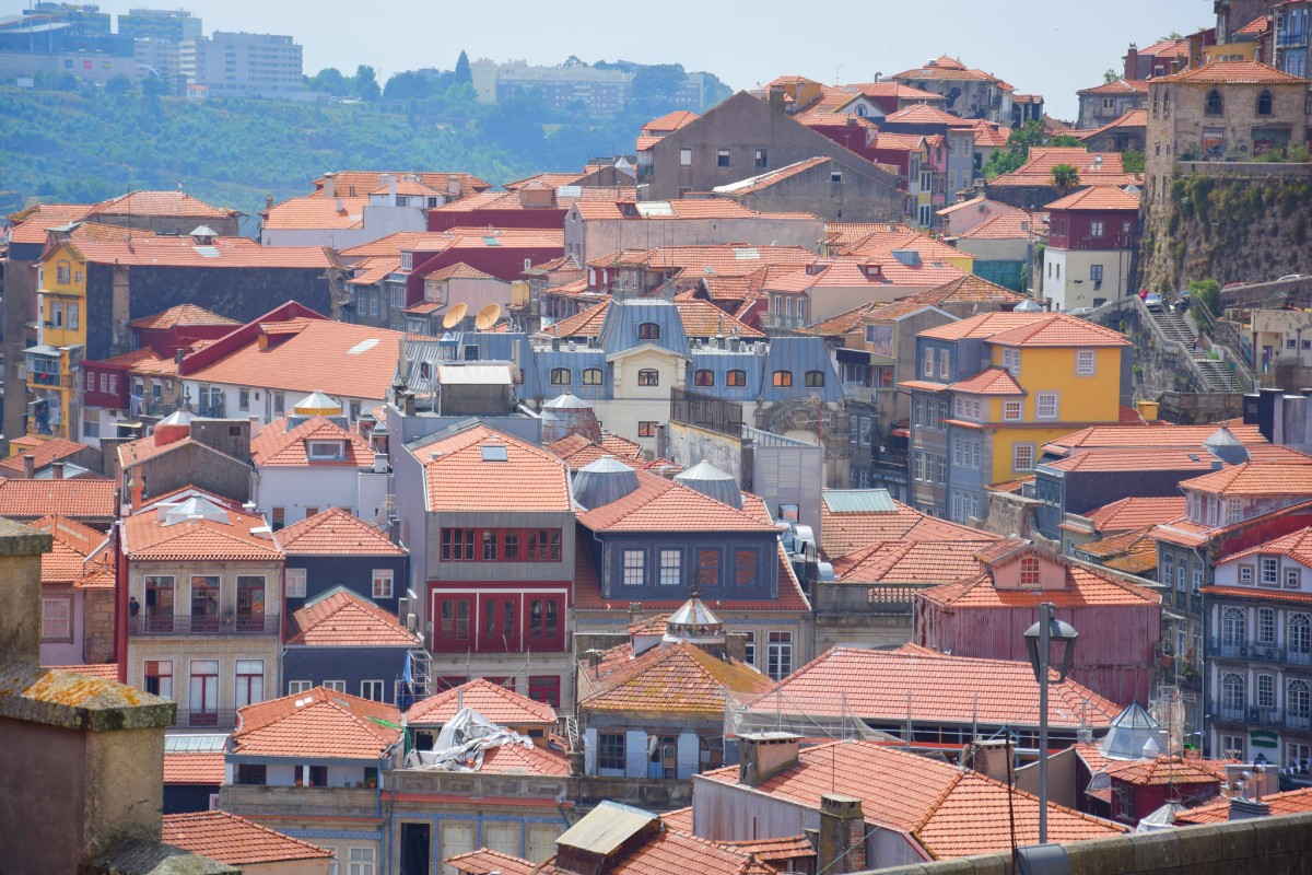 Problemas de acesso à habitação em Portugal estão a preocupar a Amnistia Internacional
