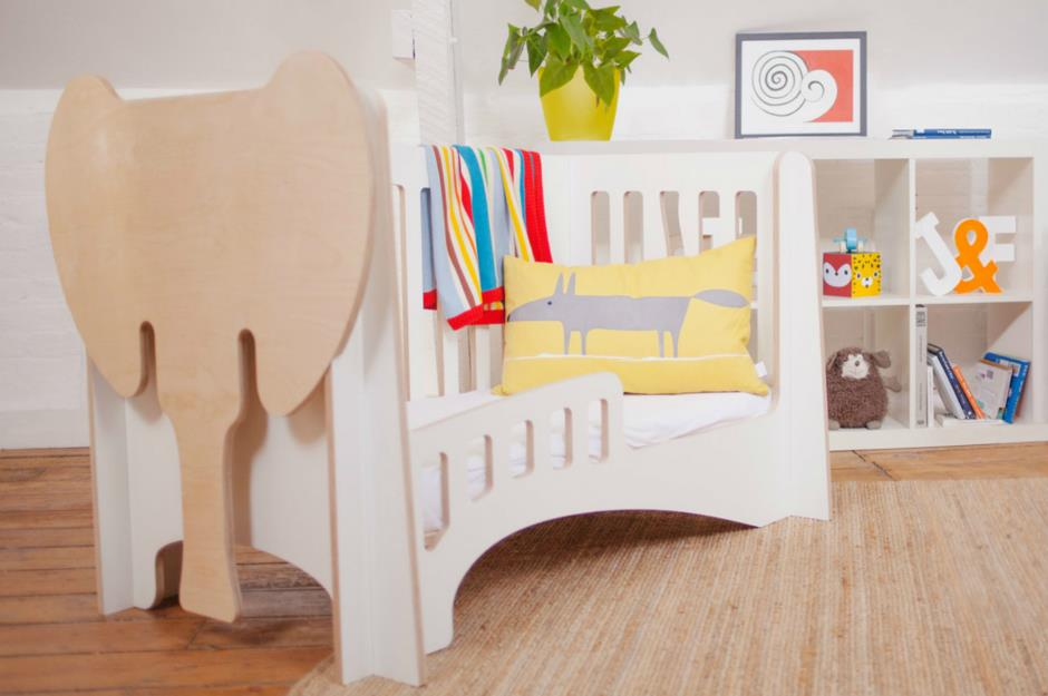 Para os amantes dos animais