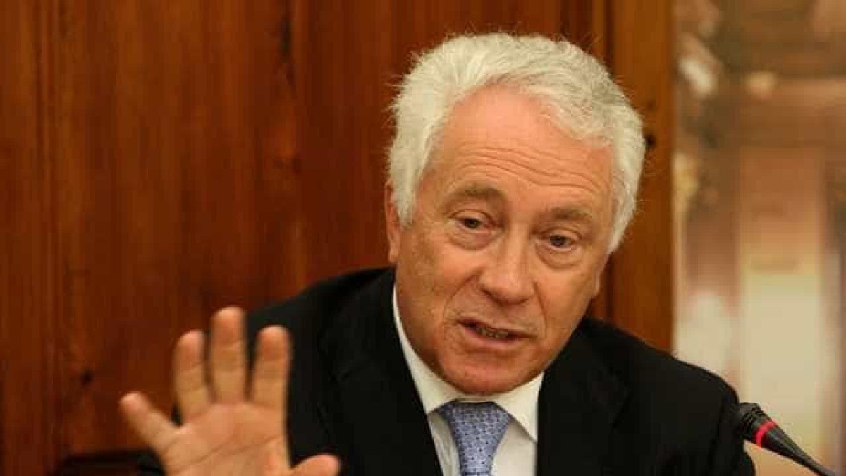 TAEG no crédito à habitação mal aplicada por mais de metade dos bancos