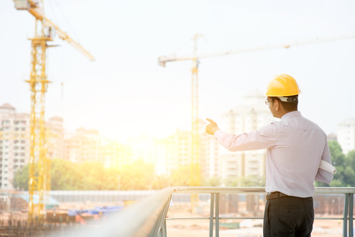 Imobiliário a ferver: 2019 arranca em força no mercado da habitação