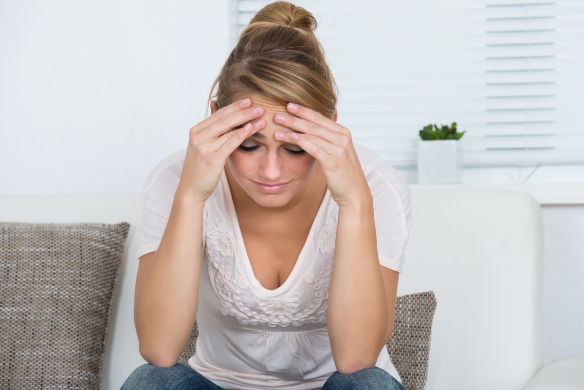 Famílias portuguesas entre as que mais vivem acima do que podem, diz OCDE