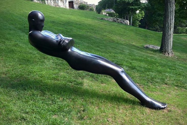 Abedo – Emil Alzamora