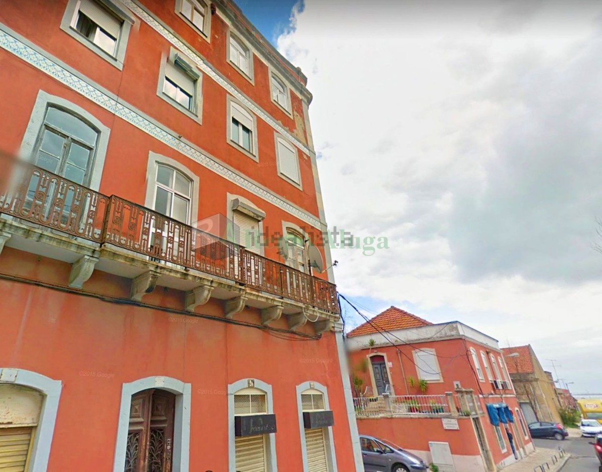 Marvila, perto do rio e do centro, e com alma: assim é o novo bairro 'trendy' da capital