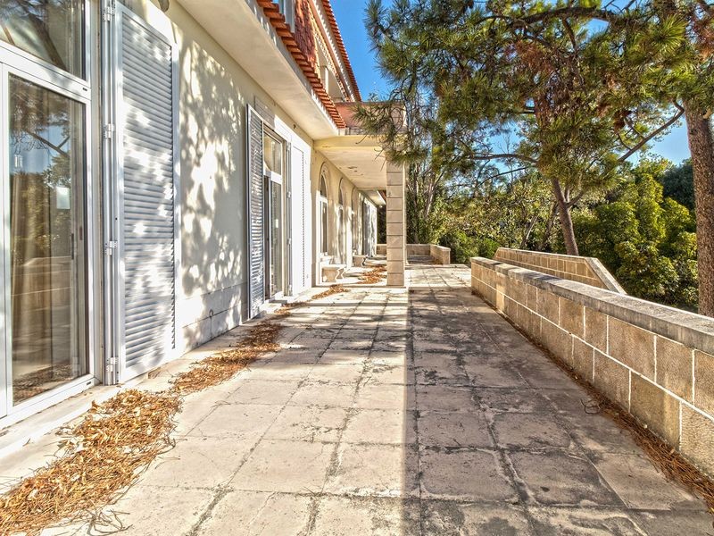 Questa casa è l'occasione perfetta per investire in Portogallo