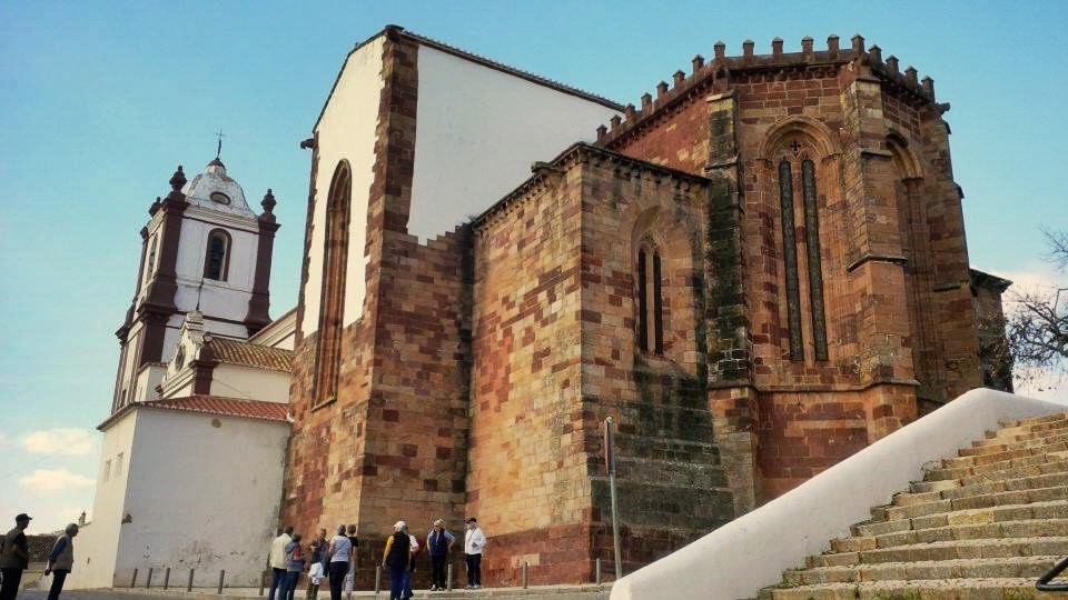 Silves