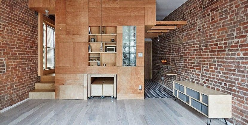 Um dos desenhos mais fléxiveis e personalizável