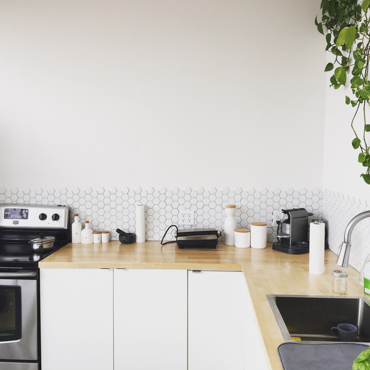 Dicas para fazer obras em casas pequenas