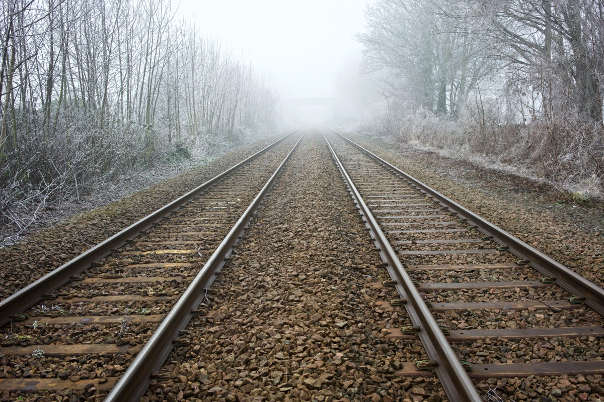 Bruxelas “dá” 119 milhões a Portugal para renovar a linha ferroviária do Norte