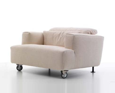 80% dos seus materiais pode reciclar-se