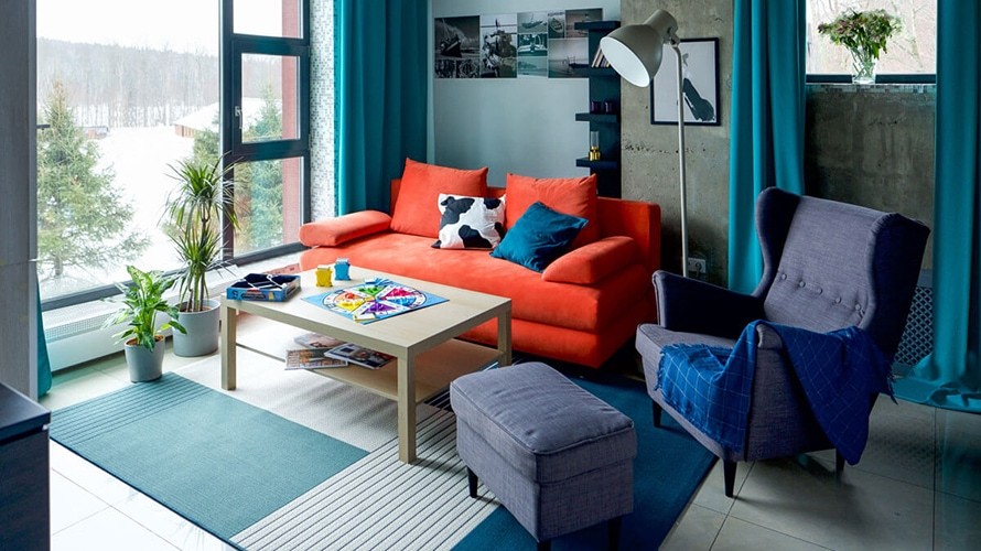 O alojamento estará aberto por tempo limitado