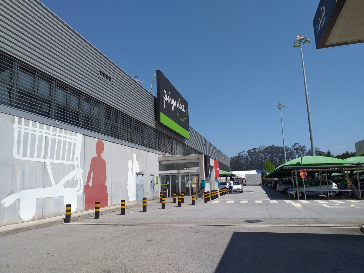 Fundo Corum Origin anda às compras em Portugal e promete continuar a investir no país