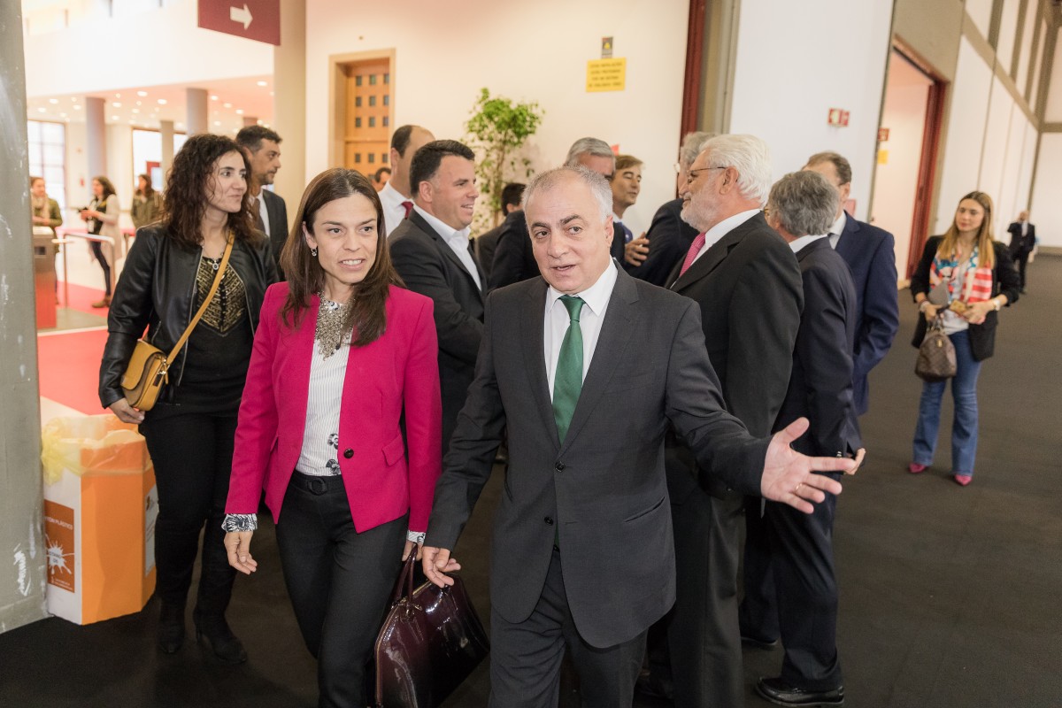 3673_180607_joaobizarrofotografia