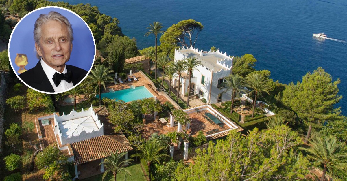 Preço de venda baixou de 50 para 29 milhões de euros