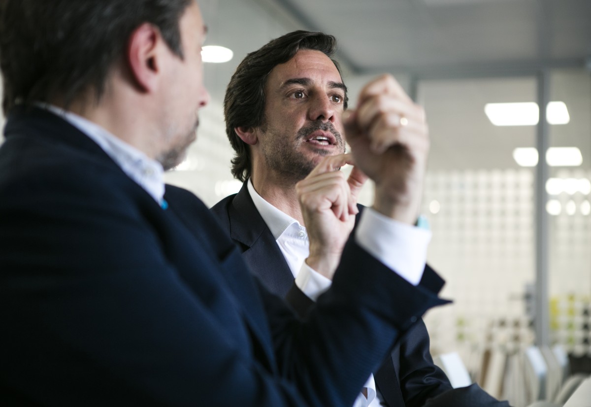 “É inacreditável não haver um regulador na mediação imobiliária”, alertam especialistas
