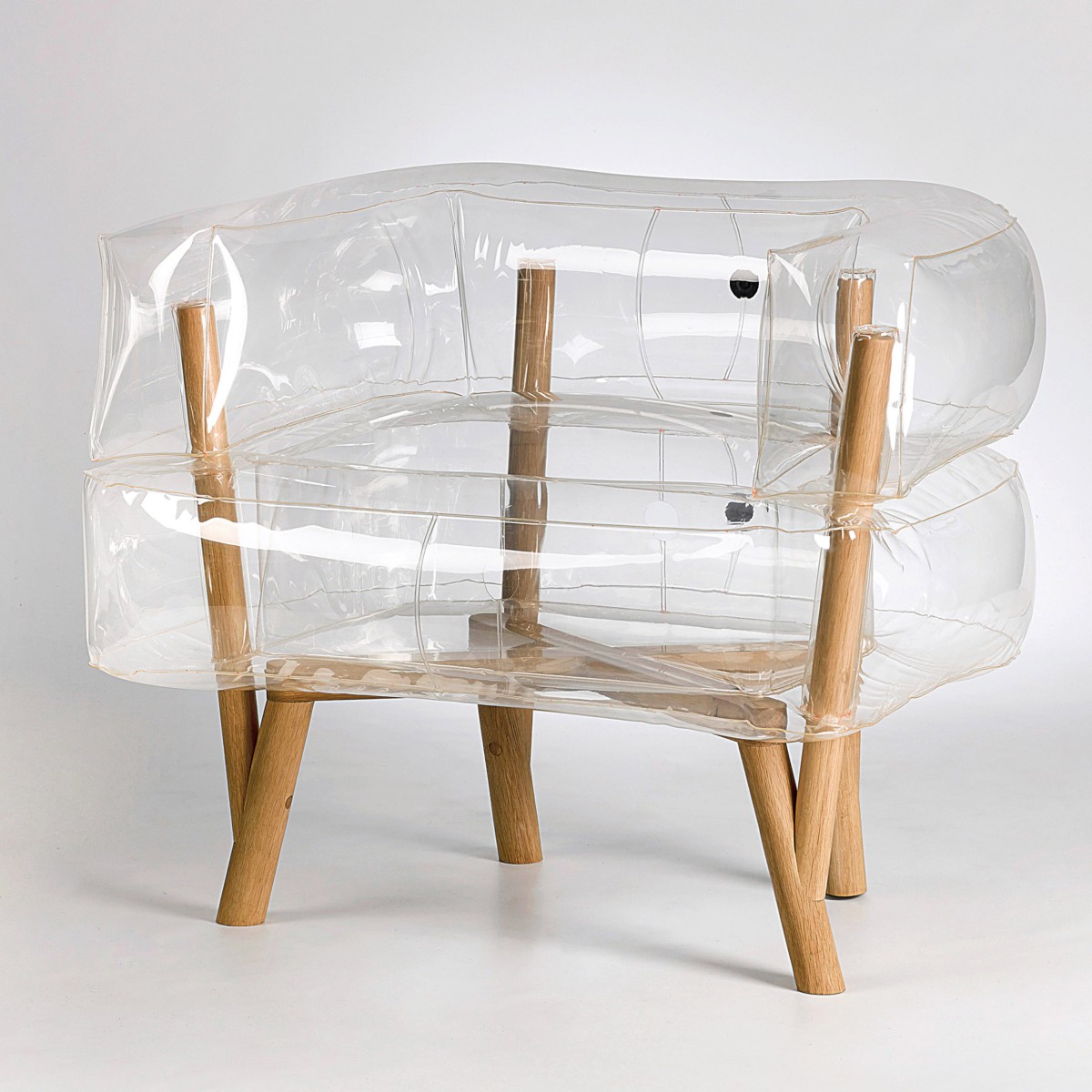 Anda, Tehila Guy (designer)