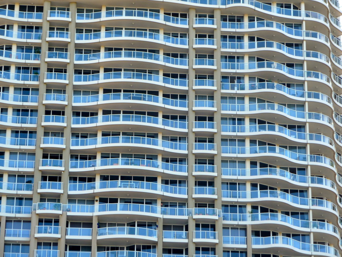 Apartamentos lideram compras de casas e T3 é o 'rei' das escolhas