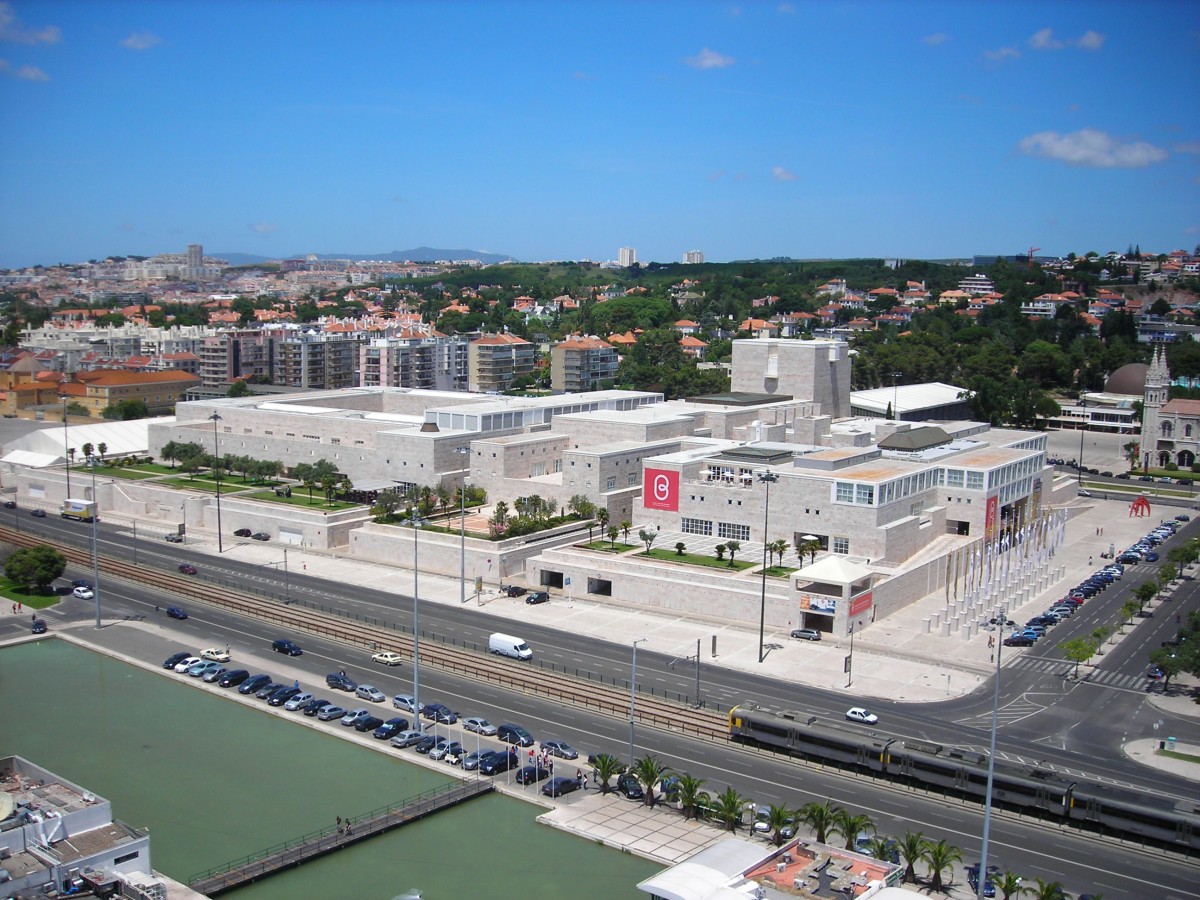 Mota-Engil é a única empresa na corrida à expansão do CCB