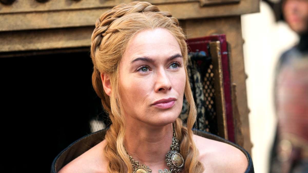 A Guerra dos Tronos: truques para ser um bom líder segundo as personagens da série
