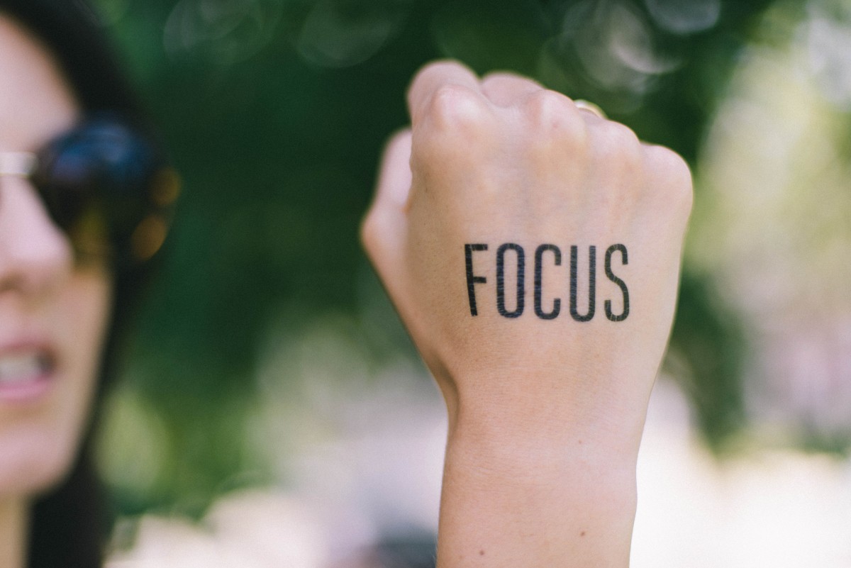 Truques para ser mais produtivo no local de trabalho