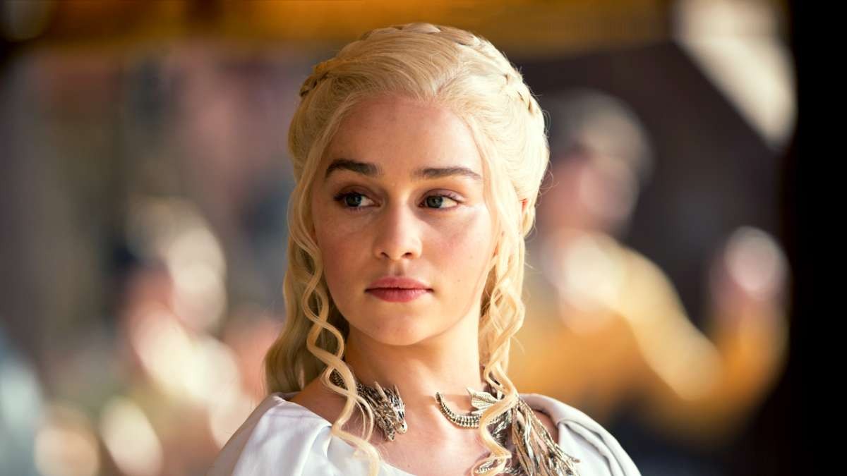 A Guerra dos Tronos: truques para ser um bom líder segundo as personagens da série