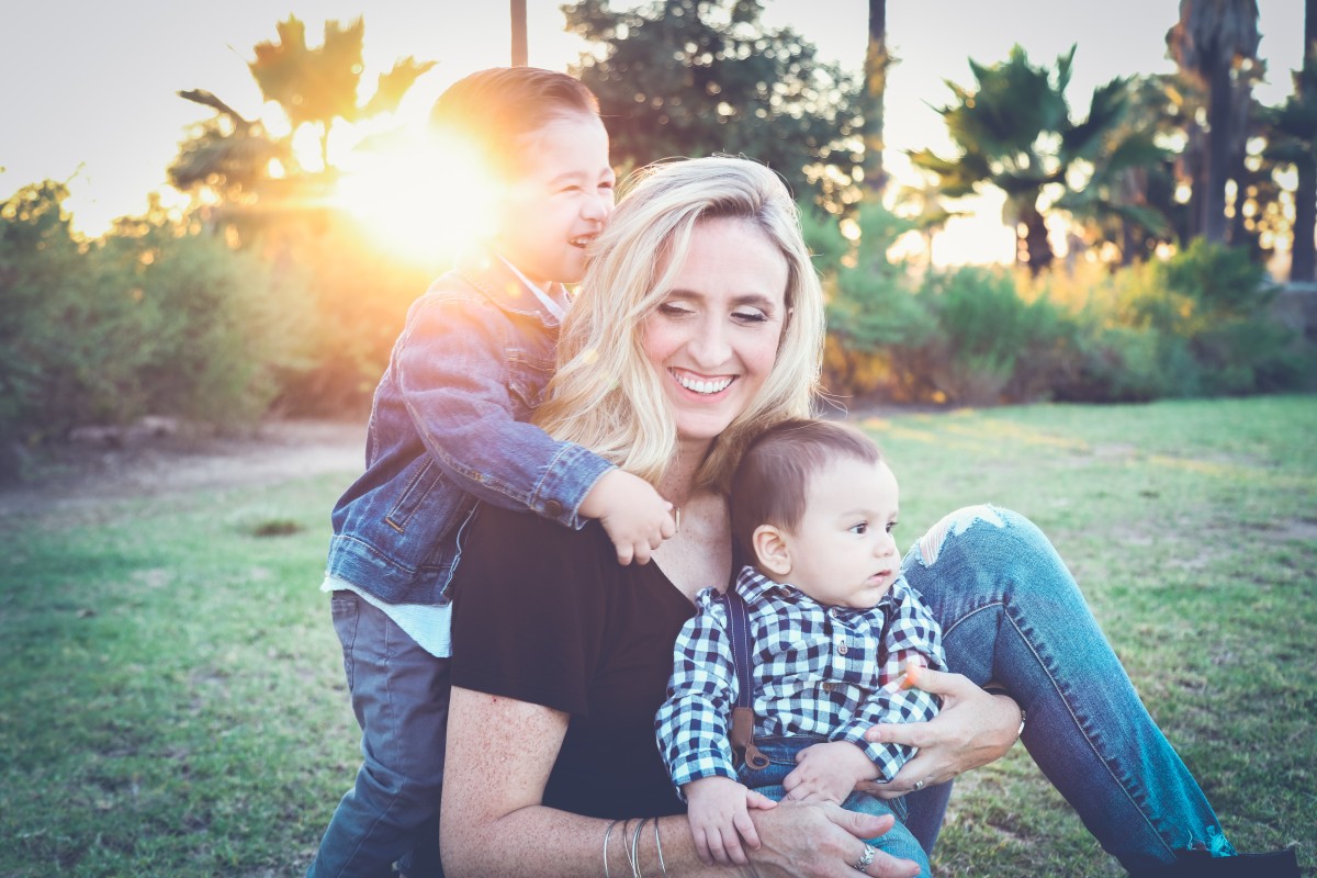 IRS de Famílias de acolhimento: despesas de educação e saúde passam ser dedutíveis