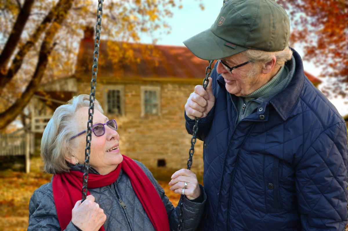 Cohousing - cooperativas de habitação já têm projetos em estudo na área senior em Portugal