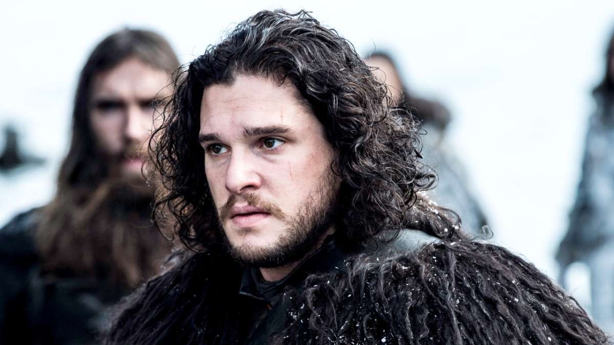 A Guerra dos Tronos: truques para ser um bom líder segundo as personagens da série