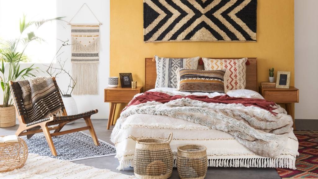 Maisons du Monte, gigante francês da decoração e mobiliário abre as portas em Portugal