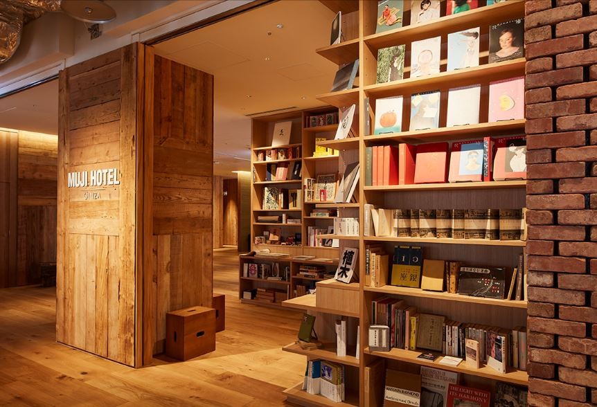 Biblioteca Biblioteca