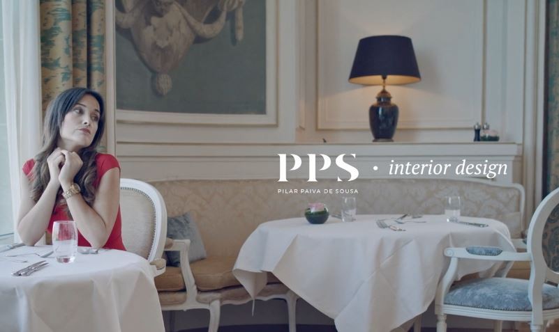 Arquitetura além fronteiras: “Love Story" by PPS vence 11º prémio internacional