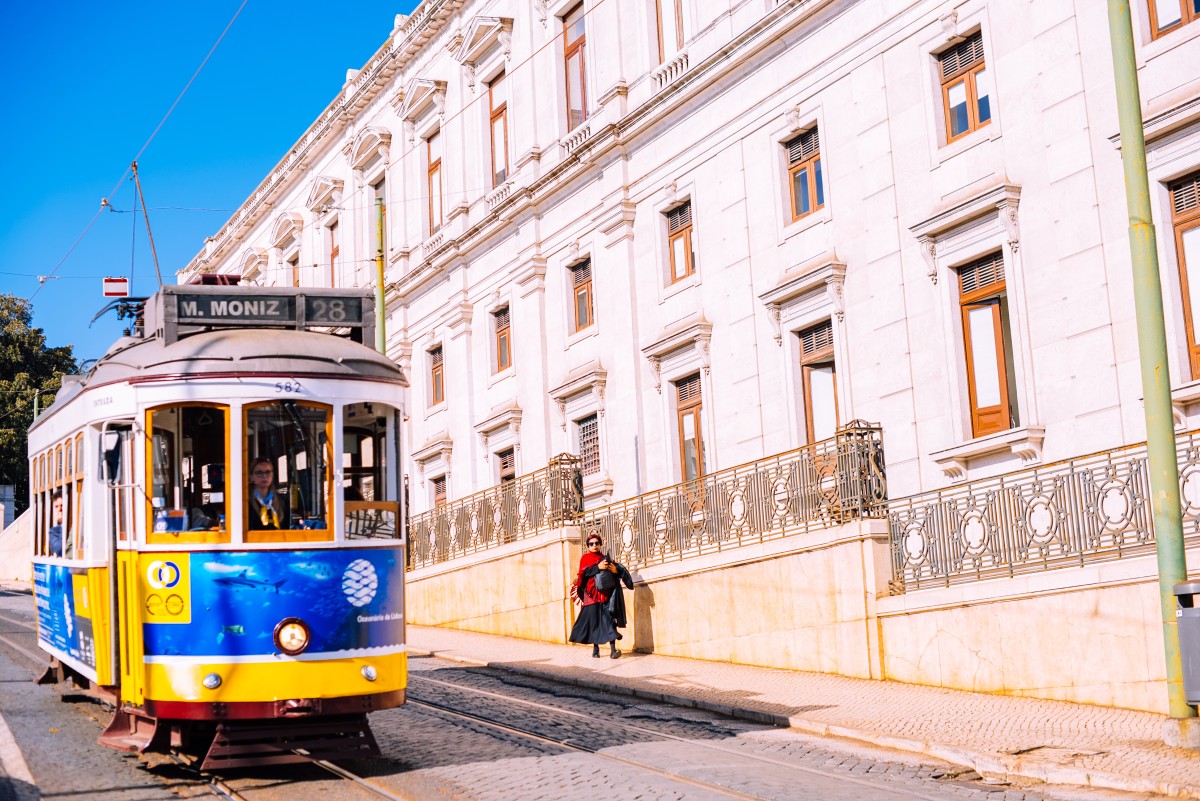 Lei de Bases da Habitação: PSD mostra “abertura de espírito” para aprovar diploma