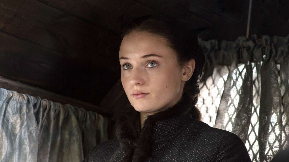 A Guerra dos Tronos: truques para ser um bom líder segundo as personagens da série