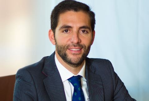 Fundo inglês M&G Real Estate tem Portugal na mira: “Viemos para ficar” 