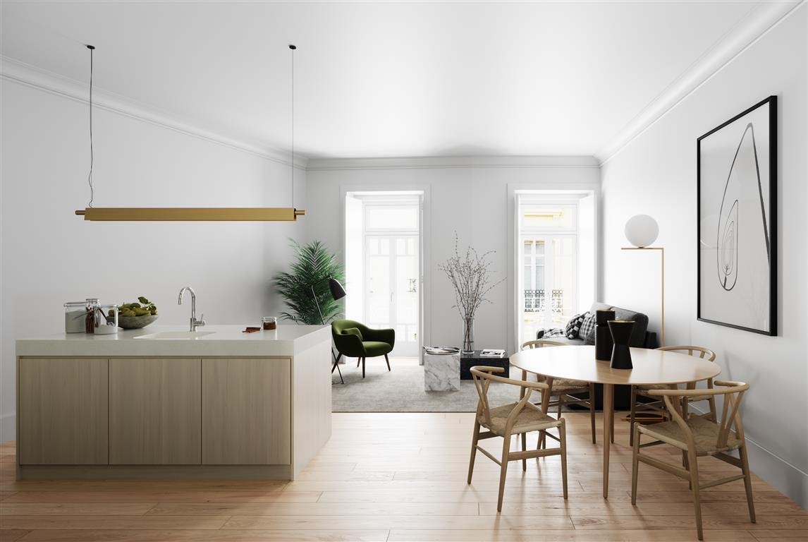 5-_cardiff_28_-_livingroom_t2_medium