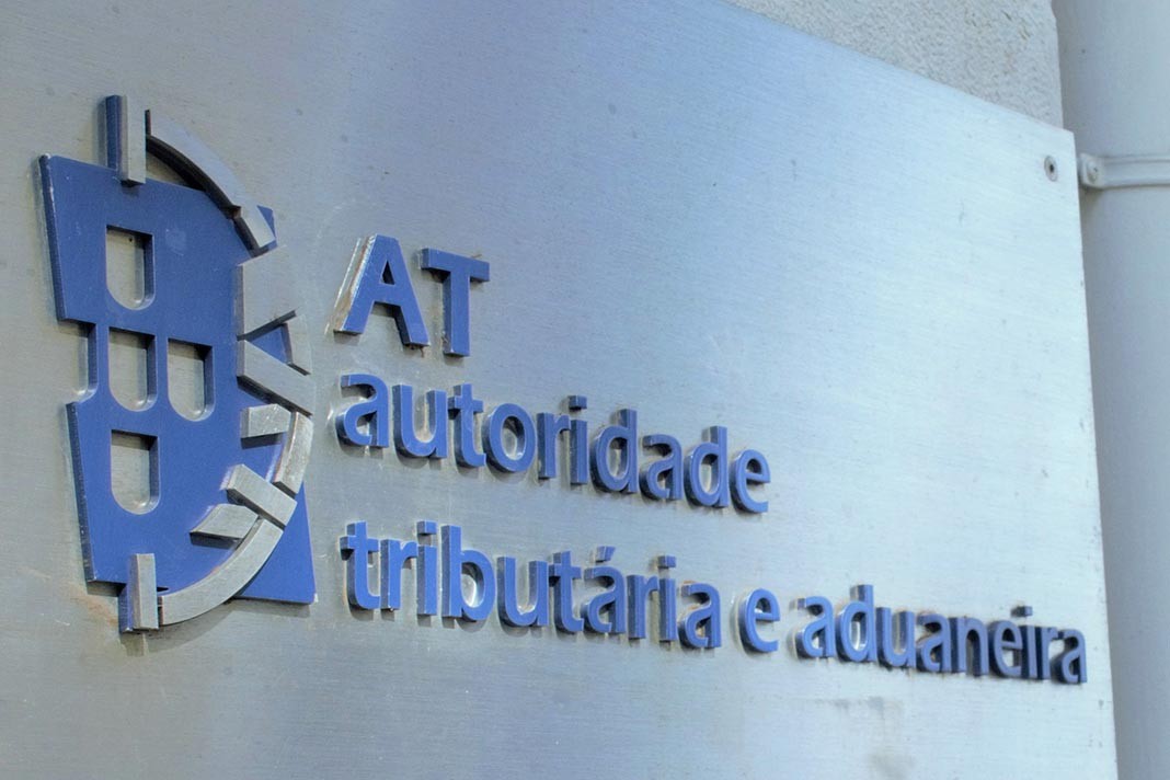 Isenção automática de IMI chegou a 1,17 milhões de pessoas este ano