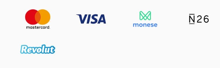 Apple Pay já funciona em Portugal: como e onde usar a nova forma de pagamentos