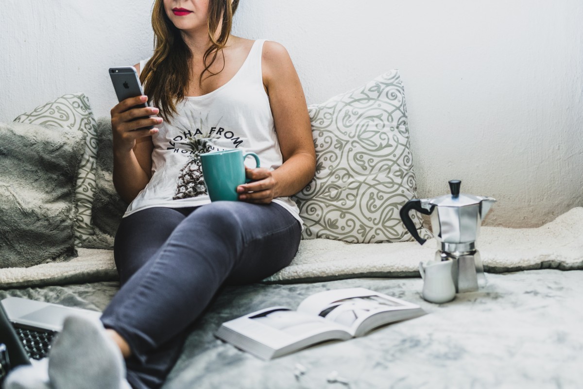 Estas 7 tendências prometem animar o “mundo” das compras online nos próximos anos