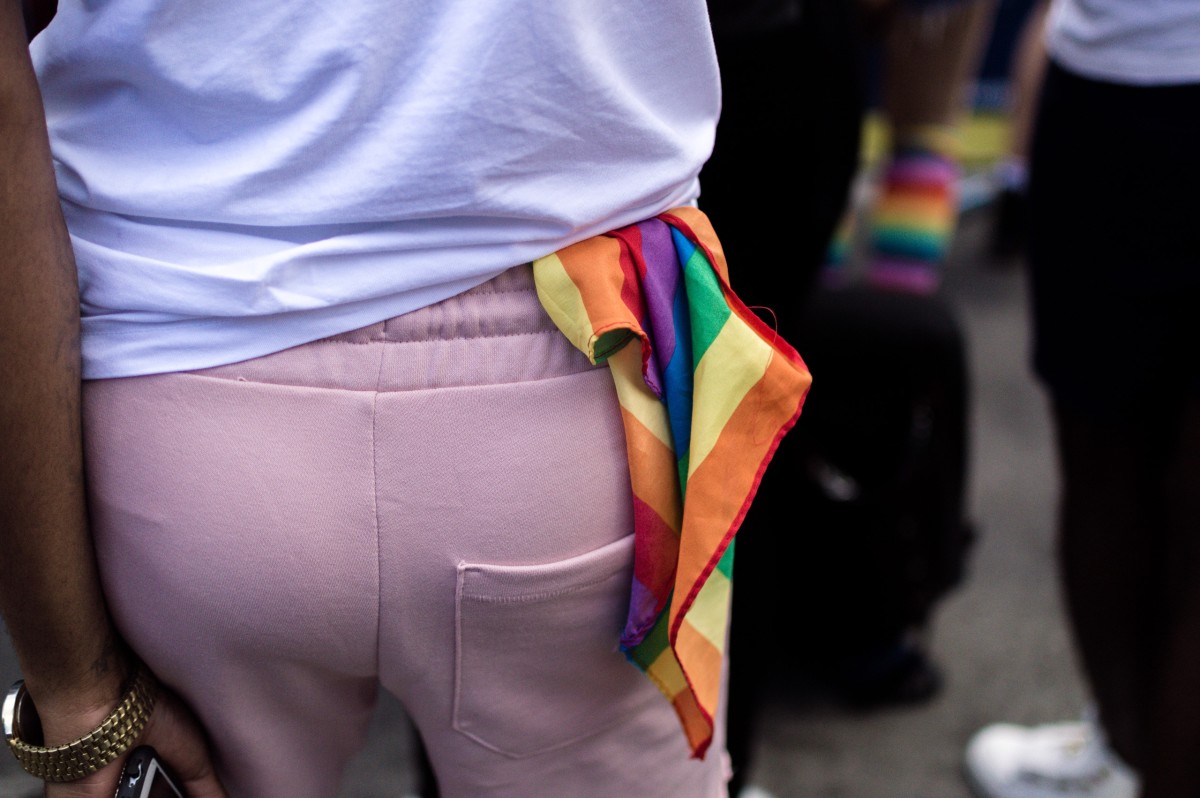 Portugal é o país mais gay friendly do mundo: quanto custa viver nos bairros arco-íris da capital?