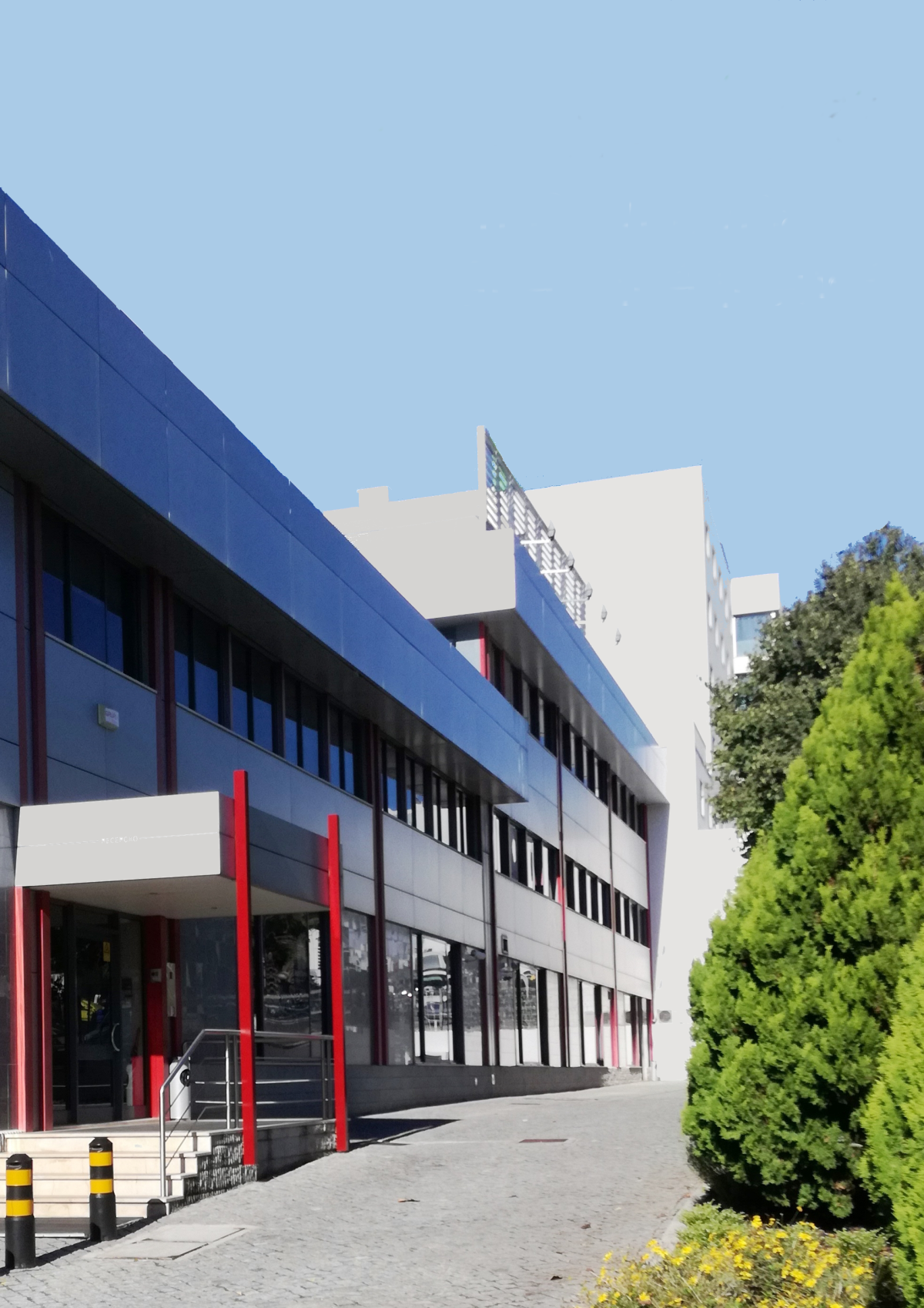 clean_imagem_mc_final