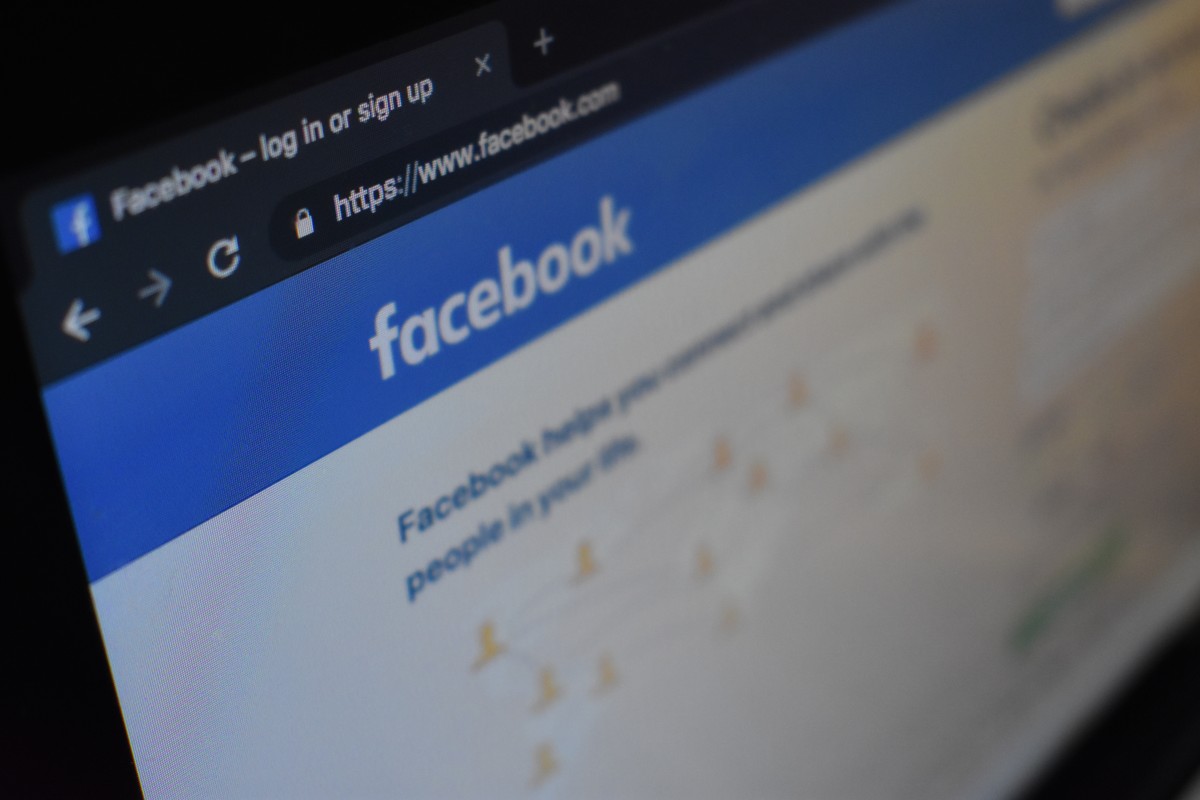 Tudo o que é preciso saber sobre a Libra, a moeda digital do Facebook