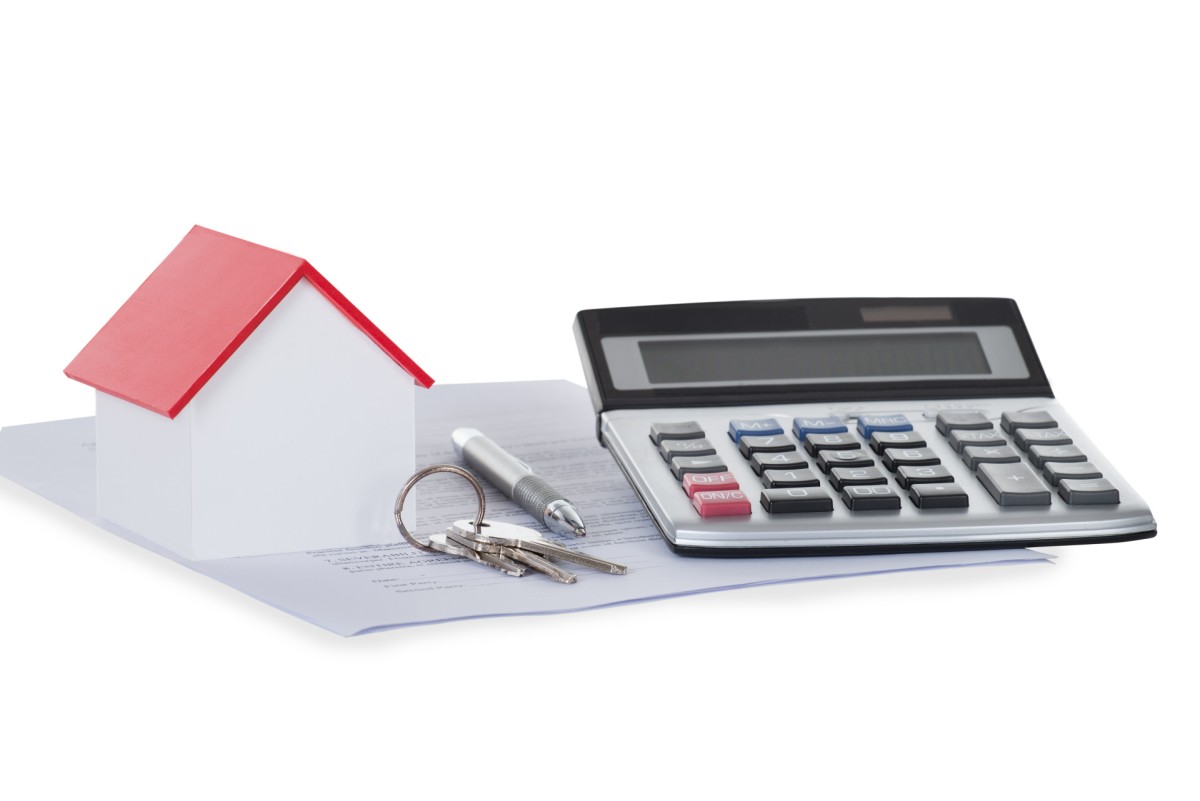 Descomplicar a linguagem do crédito à habitação: o que é a avaliação do imóvel?