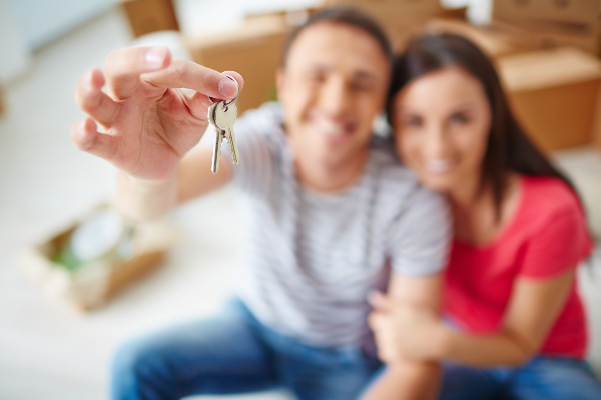 Rendas mais caras que prestação da casa: subiram 268 euros desde 2012