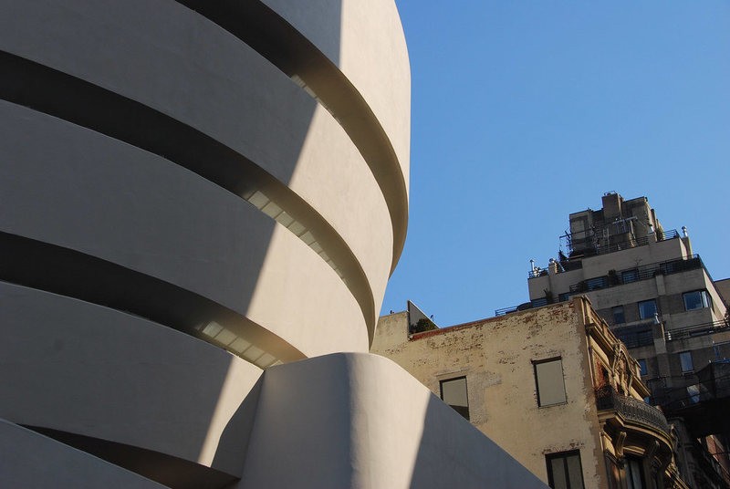 Museu Guggenheim