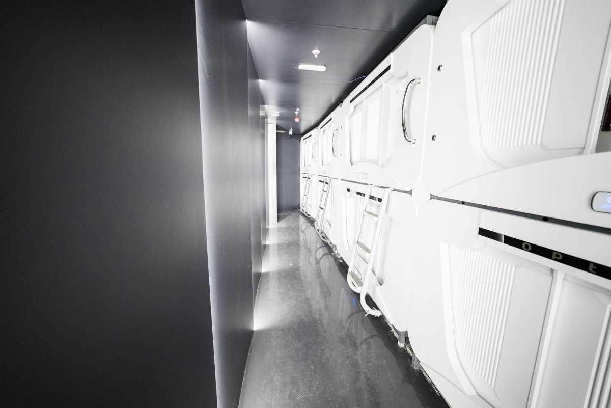 Uma tendência que está a virar moda