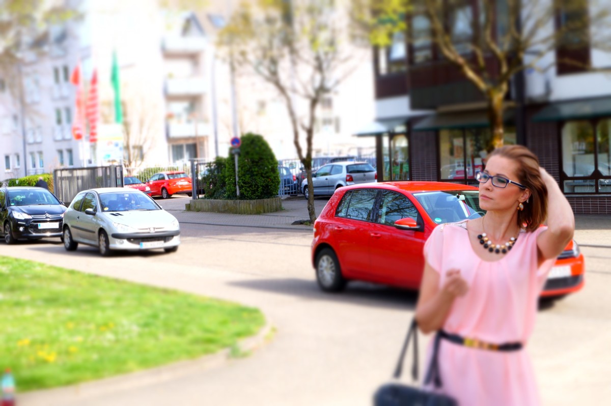 Portugal torna-se no terceiro país mais pacífico do mundo (e segundo da Europa)