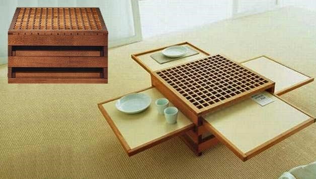 Creado pela Sculpture Jeux