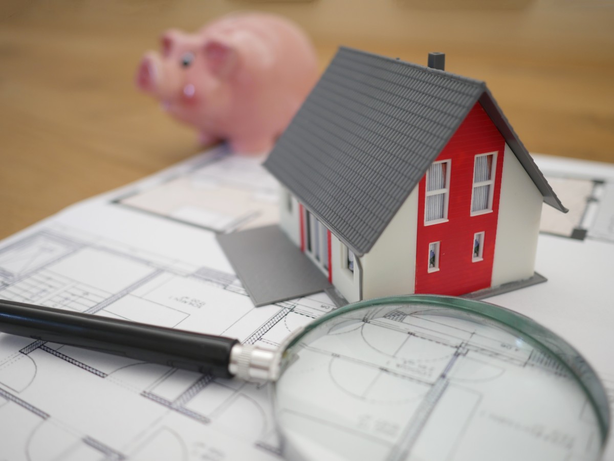 Riscos da subida dos preços das casas em Portugal voltam a ser analisados pela Troika